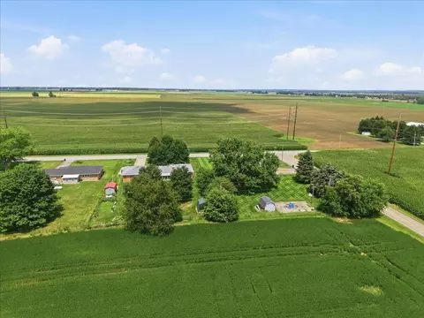 View/Area - 3961 Mumper Rd, Springfield, OH 45502 photo 4 of 7