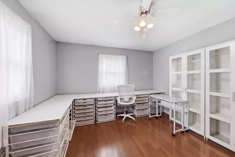 Other - 3961 Mumper Rd, Springfield, OH 45502 photo 9 of 19