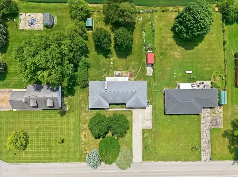 View/Area - 3961 Mumper Rd, Springfield, OH 45502 photo 7 of 7
