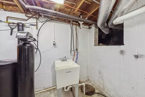 Other - 3961 Mumper Rd, Springfield, OH 45502 photo 16 of 19