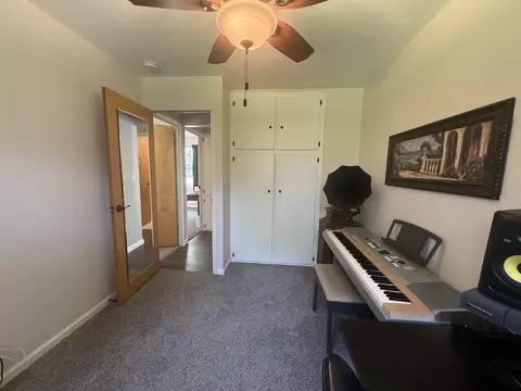 Other - 821 Hemlock St, Celina, OH 45822 photo 4 of 7