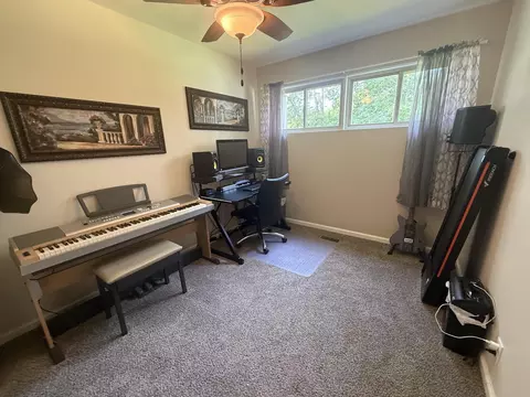 Other - 821 Hemlock St, Celina, OH 45822 photo 3 of 7