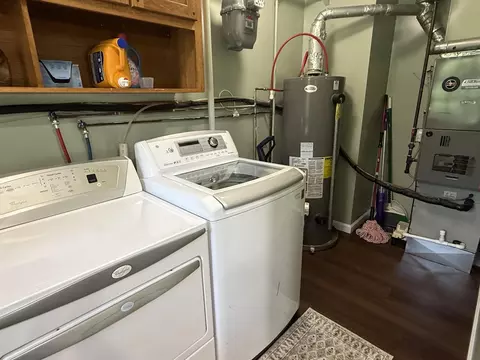 Other - 821 Hemlock St, Celina, OH 45822 photo 6 of 7