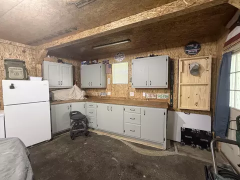 Other - 821 Hemlock St, Celina, OH 45822 photo 5 of 7