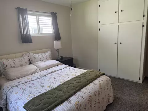 Bedroom - 821 Hemlock St, Celina, OH 45822 photo 5 of 5