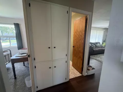 Entry Way - 821 Hemlock St, Celina, OH 45822 photo 1 of 1