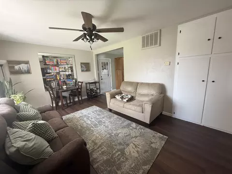 Other - 821 Hemlock St, Celina, OH 45822 photo 1 of 7