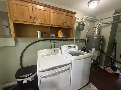 Other - 821 Hemlock St, Celina, OH 45822 photo 7 of 7