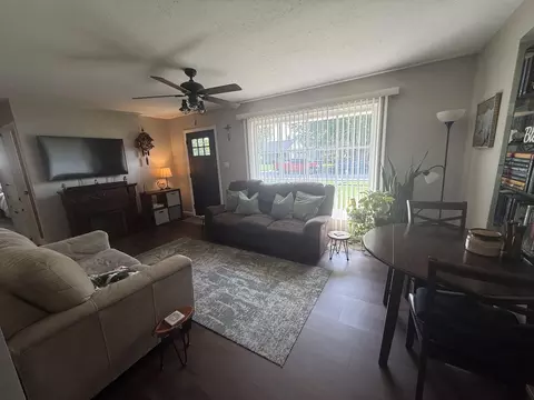 Living - 821 Hemlock St, Celina, OH 45822 photo 1 of 2