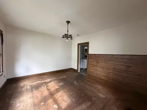 Other - 468 E Cecil St, Springfield, OH 45503 photo 2 of 3