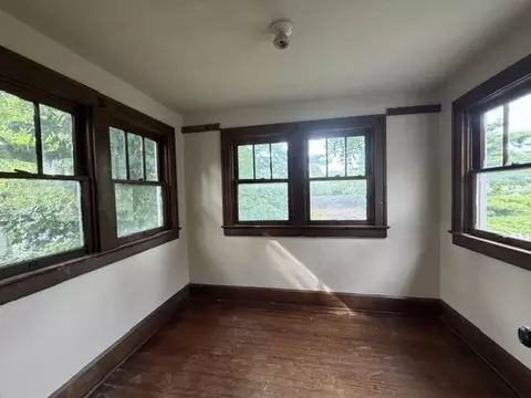 Other - 468 E Cecil St, Springfield, OH 45503 photo 3 of 3