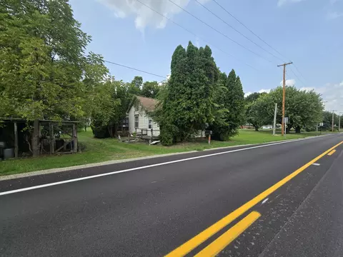 Other - 2865 Mechanicsburg Rd, Springfield, OH 45503 photo 2 of 4