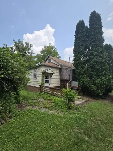 Other - 2865 Mechanicsburg Rd, Springfield, OH 45503 photo 1 of 4