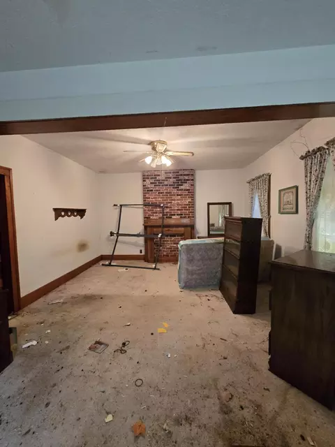 Other - 2865 Mechanicsburg Rd, Springfield, OH 45503 photo 4 of 4