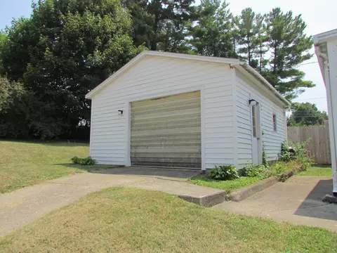Other - 600 S Clairmont Ave, Springfield, OH 45505 photo 2 of 2