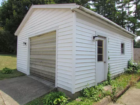 Other - 600 S Clairmont Ave, Springfield, OH 45505 photo 1 of 2