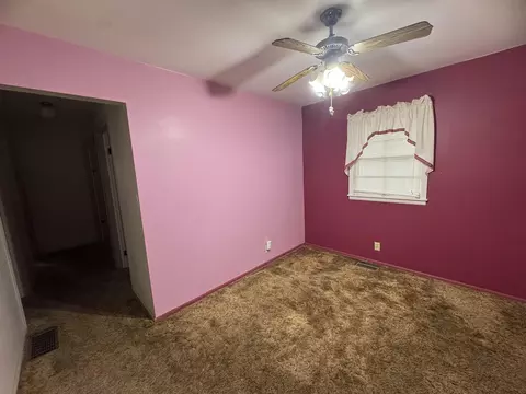 Bedroom - 1033 Willow St, Celina, OH 45822 photo 1 of 4