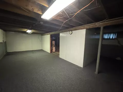 Other - 1033 Willow St, Celina, OH 45822 photo 1 of 1