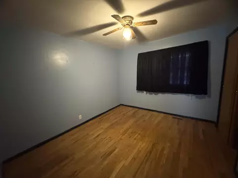 Bedroom - 1033 Willow St, Celina, OH 45822 photo 2 of 4