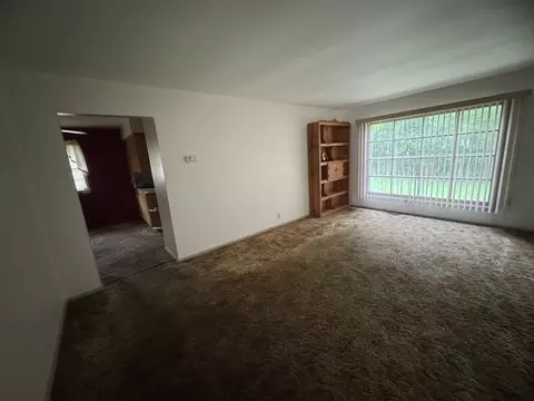 Living - 1033 Willow St, Celina, OH 45822 photo 1 of 1