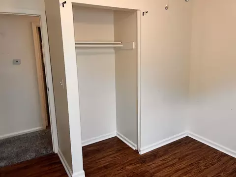 1223 Albemarle Rd, Springfield, OH 45504 photo 34