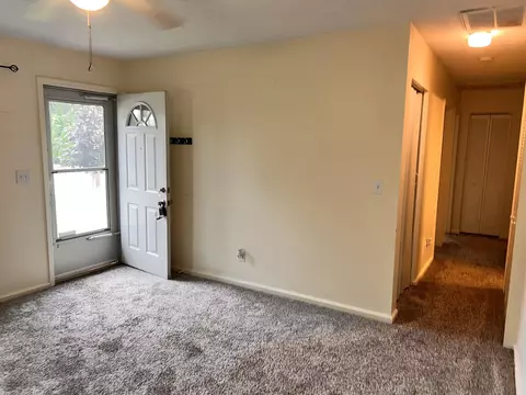 1223 Albemarle Rd, Springfield, OH 45504 photo 18