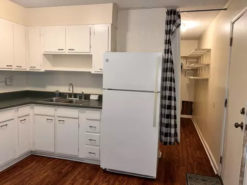 1223 Albemarle Rd, Springfield, OH 45504 photo 13
