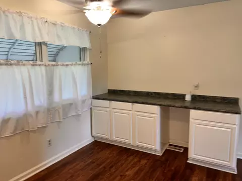 1223 Albemarle Rd, Springfield, OH 45504 photo 15