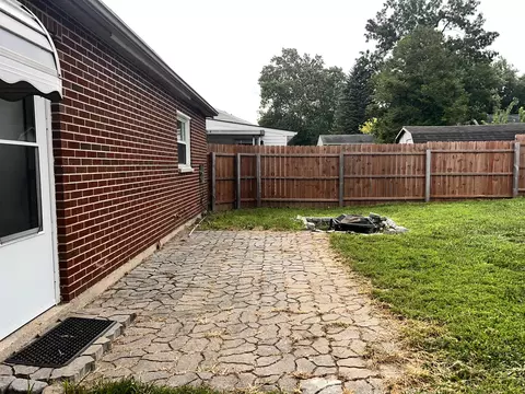 1223 Albemarle Rd, Springfield, OH 45504 photo 39