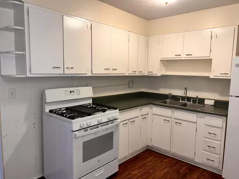 1223 Albemarle Rd, Springfield, OH 45504 photo 12