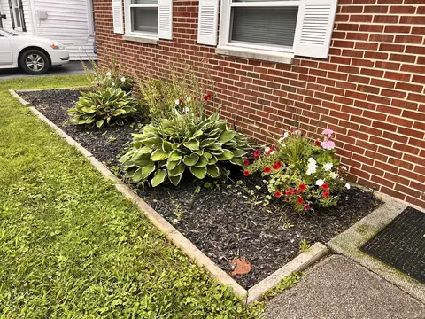 1223 Albemarle Rd, Springfield, OH 45504 photo 7