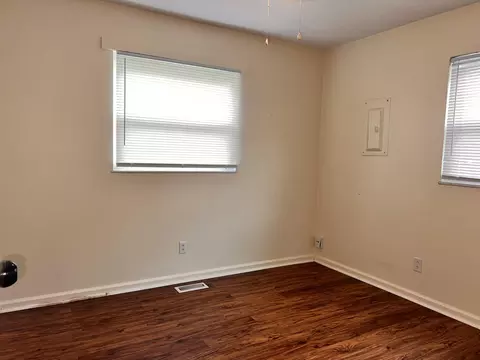 1223 Albemarle Rd, Springfield, OH 45504 photo 29