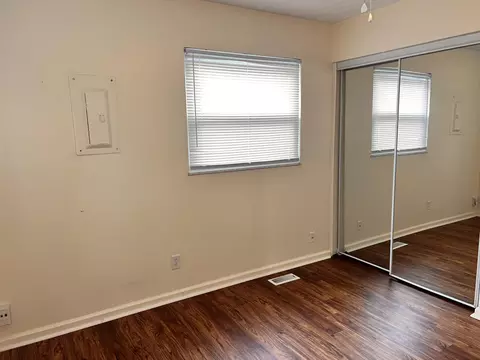 1223 Albemarle Rd, Springfield, OH 45504 photo 31