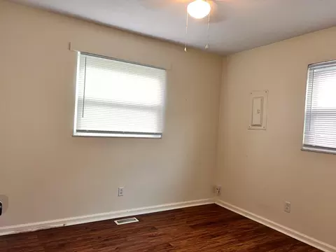 1223 Albemarle Rd, Springfield, OH 45504 photo 30