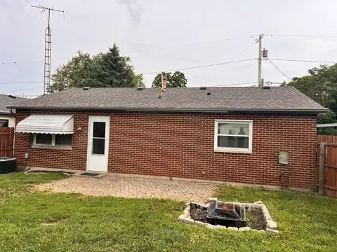 1223 Albemarle Rd, Springfield, OH 45504 photo 47