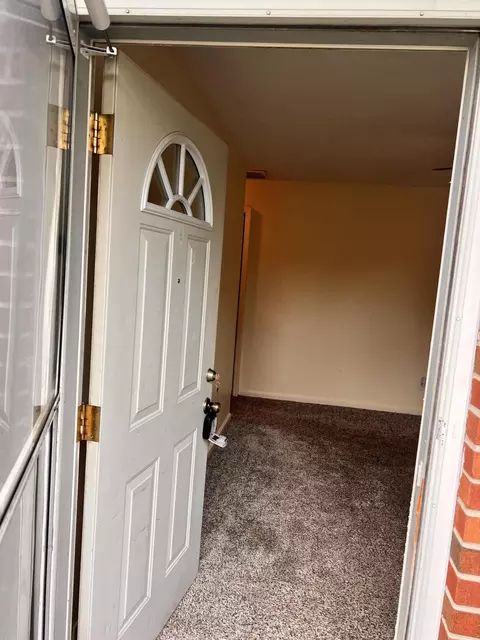 1223 Albemarle Rd, Springfield, OH 45504 photo 8