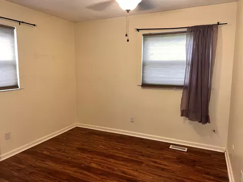 1223 Albemarle Rd, Springfield, OH 45504 photo 26