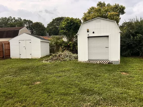 1223 Albemarle Rd, Springfield, OH 45504 photo 38
