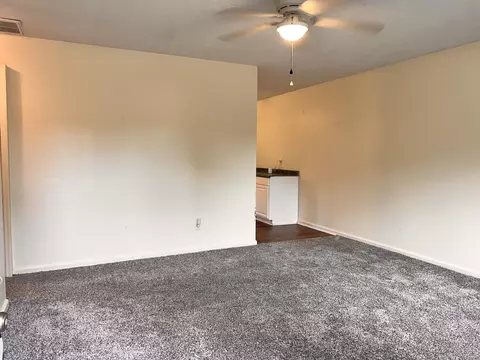 1223 Albemarle Rd, Springfield, OH 45504 photo 9