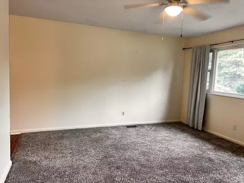 1223 Albemarle Rd, Springfield, OH 45504 photo 11