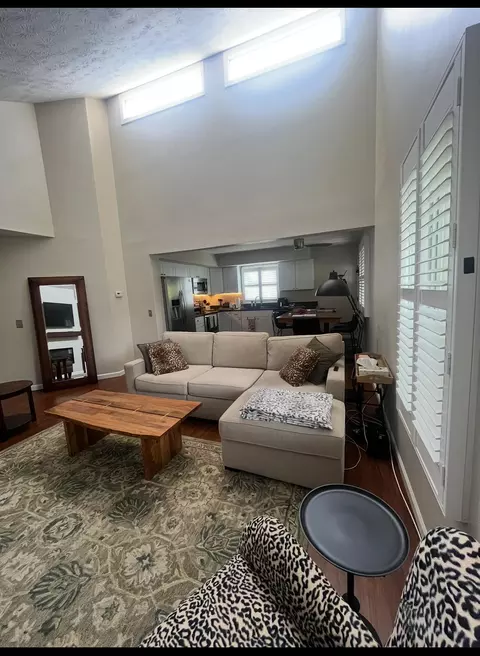 Living - 2715 Red Coach Dr, Springfield, OH 45503 photo 1 of 1