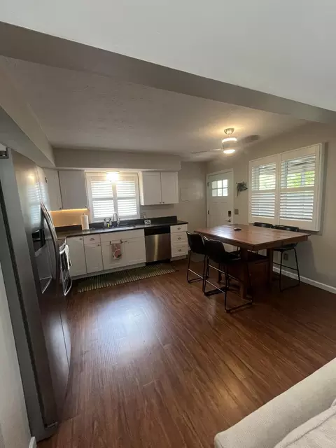 Kitchen - 2715 Red Coach Dr, Springfield, OH 45503 photo 2 of 2