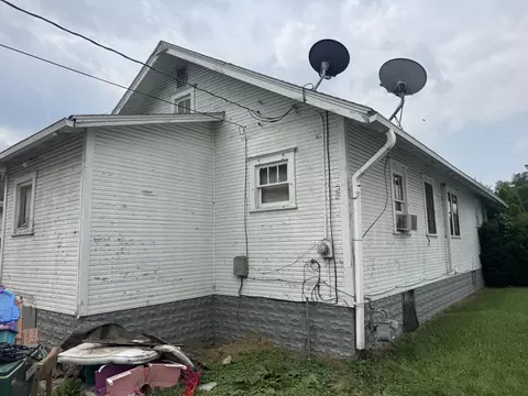 1168 Delta Rd, Springfield, OH 45505 photo 3