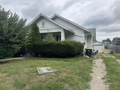 1168 Delta Rd, Springfield, OH 45505 photo 6