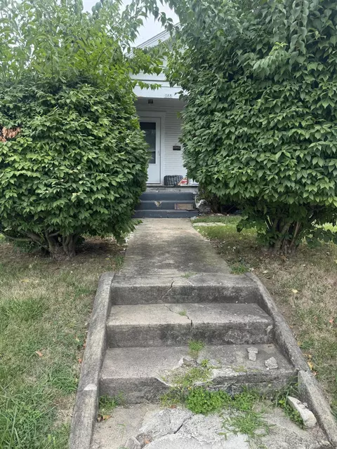 1168 Delta Rd, Springfield, OH 45505 photo 5