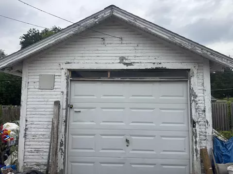 1168 Delta Rd, Springfield, OH 45505 photo 4
