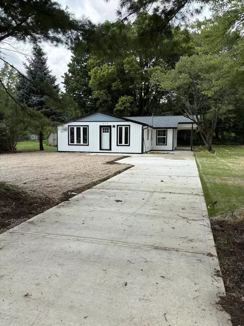 Other - 513 Kinnane Ave, Springfield, OH 45505 photo 1 of 5
