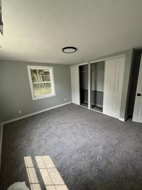 Bedroom - 513 Kinnane Ave, Springfield, OH 45505 photo 1 of 2