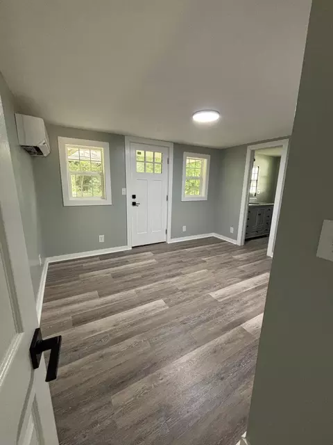 Other - 513 Kinnane Ave, Springfield, OH 45505 photo 4 of 5
