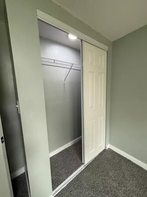 Other - 513 Kinnane Ave, Springfield, OH 45505 photo 5 of 5